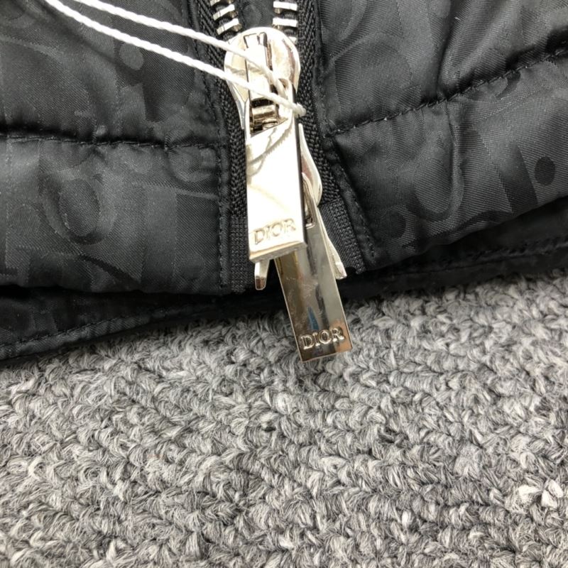 Christian Dior Down Jackets